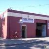 Mac Vitie Auto Repair gallery