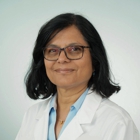 Rani Rao, MD