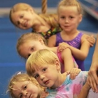 Euro Stars Gymnastics Inc