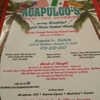 Acapulco Restaurant gallery