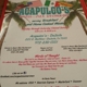 Acapulco Restaurant