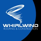 Whirlwind Roofing and Construction