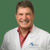 Matt Paton, MD gallery