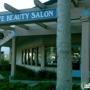Sea Wave Beauty Salon