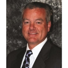 Mike Fohey - State Farm Insurance Agent