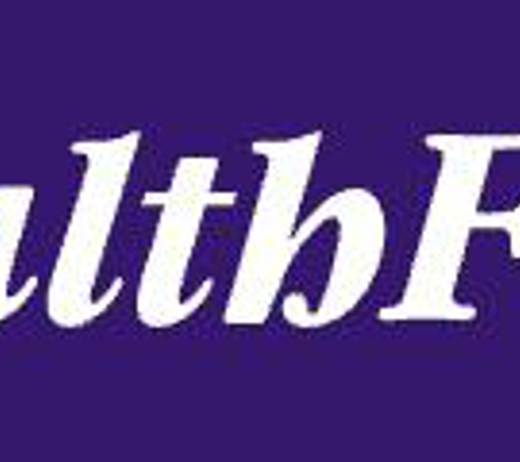 Health First Medical Group - Melbourne, FL