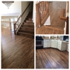 Colonial Hardwoods, LLC gallery