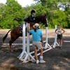 Stonehouse Stables gallery