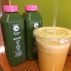 Fusion Juice Bar gallery