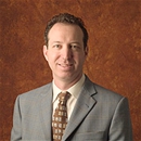 Dr. Michael J Denner, MD, PA - Physicians & Surgeons, Neurology