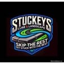 Stuckeys Curb & Landscape - Gardeners