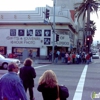 Souvenirs of Hollywood gallery