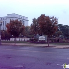 United States Botanic Garden