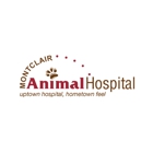 Montclair Animal Hospital