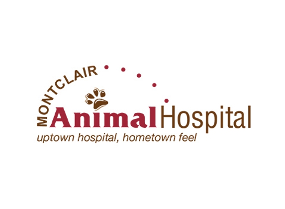 Montclair Animal Hospital - Montclair, VA