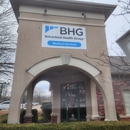 BHG Medical Services - Fayetteville - Drug Abuse & Addiction Centers