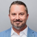 Edward Jones - Financial Advisor: Jonathan Devers, WMCP®|AAMS®|CRPC™ - Financial Services