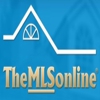 The MLSOnline.com gallery