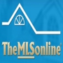 The MLSOnline.com