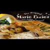 Mario Fazio's Restaurant & Catering gallery