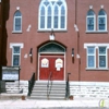 Joint Neighborhood Ministry gallery