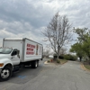 Awesome Moving Services gallery