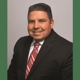 Chris Guevara - State Farm Insurance Agent