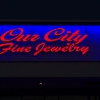 Our City Fine Jewelry gallery