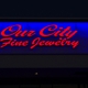 Our City Fine Jewelry