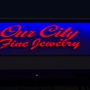 Our City Fine Jewelry