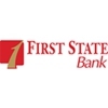 First State Bank gallery