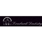 Lombardi Dentistry