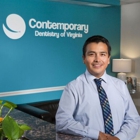 Cristian Alcantara, DDS