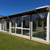 Gallery Image Number 2