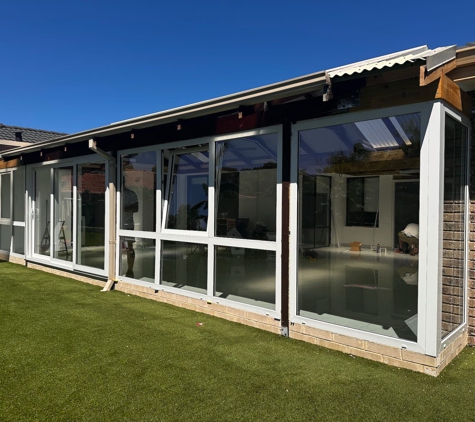 GaBe Double Glazing - Kewdale, WA