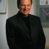 Dr. Joseph A Armel, DDS gallery