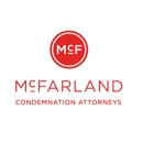 McFarland P - Real Estate Attorneys