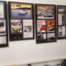RPM LAB, LLC - Automobile Performance, Racing & Sports Car Equipment