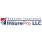 Nationwide Insurance: InsurePro