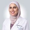 Nesreen Ibrahim, DDS, DMD gallery