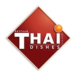 Thai Dishes Valencia - Santa Clarita, CA