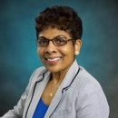 Dr. Sriya K Ranatunga, MD - Physicians & Surgeons, Rheumatology (Arthritis)