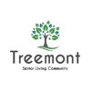 Treemont Senior Living gallery