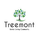 Treemont Senior Living - Retirement Communities