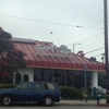 Original Tommy's Hamburgers gallery