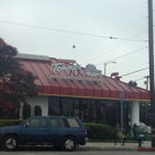 Original Tommy's Hamburgers