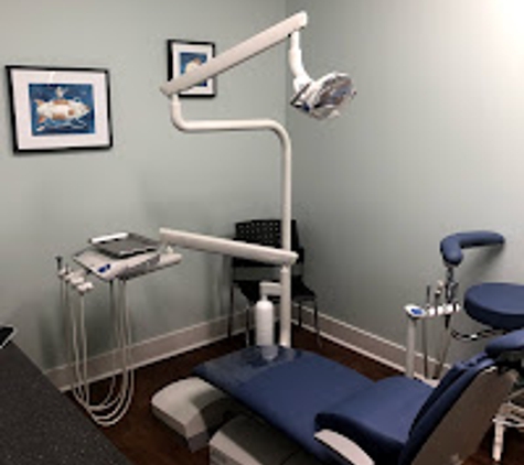 We Care Dental Care - Roanoke, VA