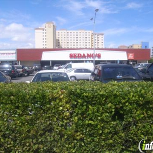 Sedano's Supermarkets - Miami, FL