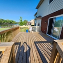 American Family Painters - Painting Contractors