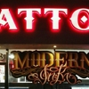 Modern Ink Tattoo & Piercing Studio gallery